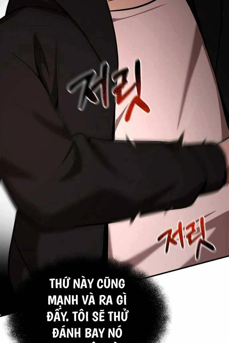 Thiên Tài Kiếm Thuật Của Gia Tộc Danh Giá Chapter 87 - 33