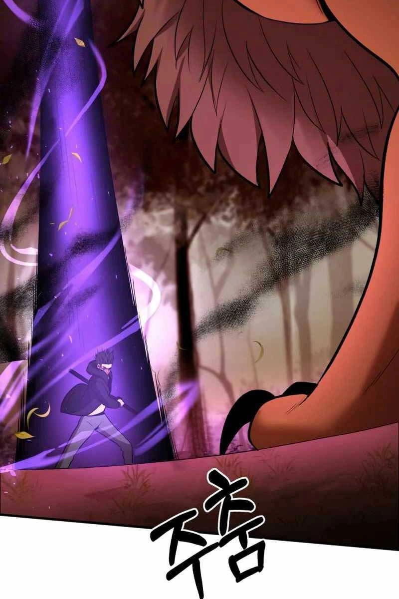 Thiên Tài Kiếm Thuật Của Gia Tộc Danh Giá Chapter 87 - 40