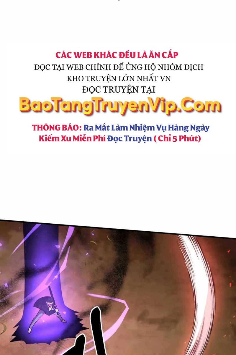 Thiên Tài Kiếm Thuật Của Gia Tộc Danh Giá Chapter 87 - 41