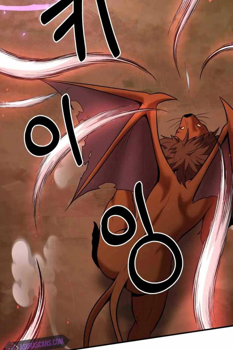 Thiên Tài Kiếm Thuật Của Gia Tộc Danh Giá Chapter 87 - 42