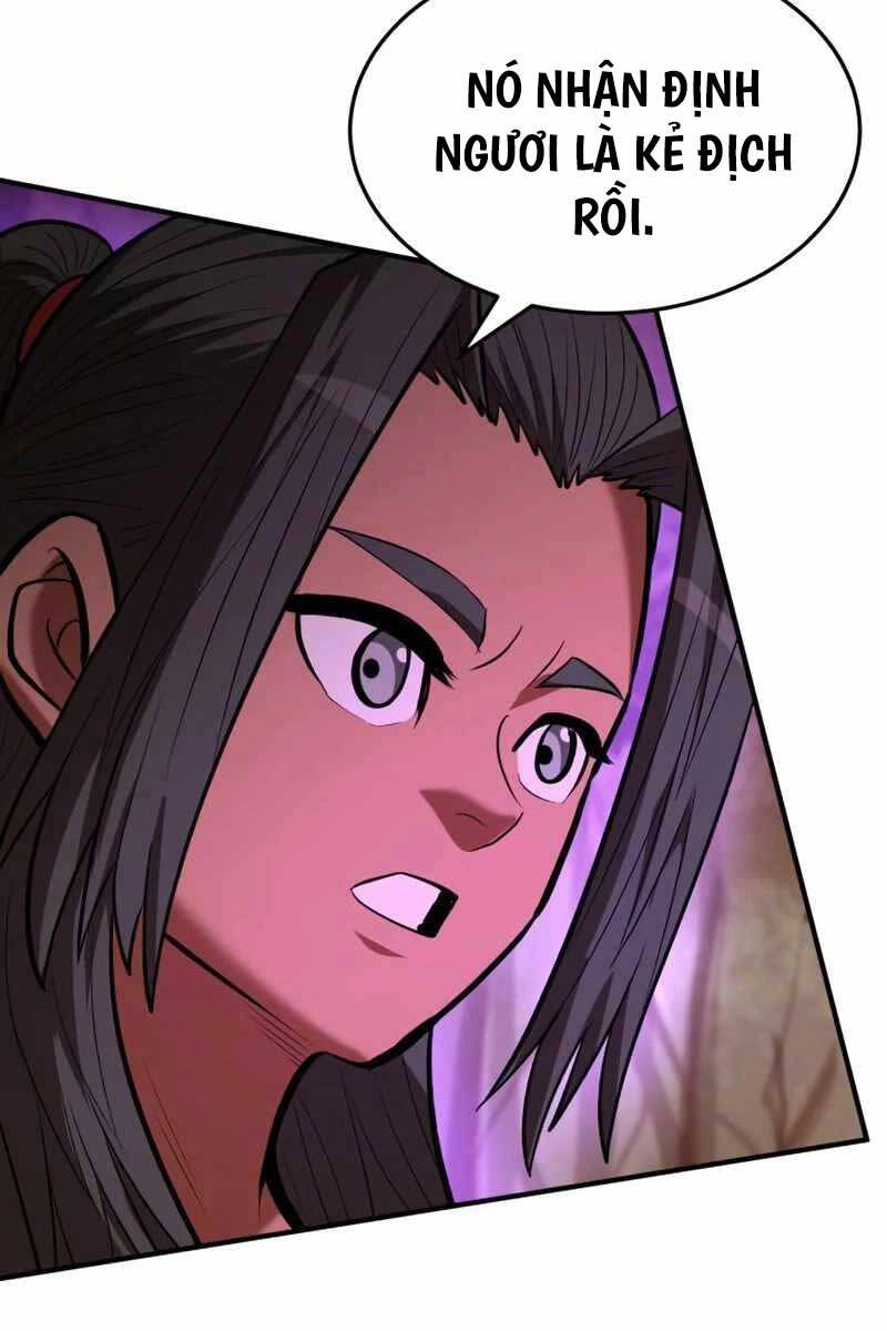 Thiên Tài Kiếm Thuật Của Gia Tộc Danh Giá Chapter 87 - 45