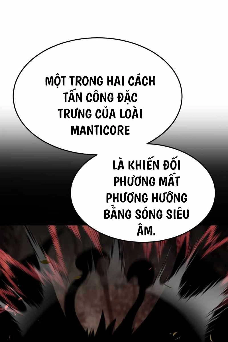 Thiên Tài Kiếm Thuật Của Gia Tộc Danh Giá Chapter 87 - 46