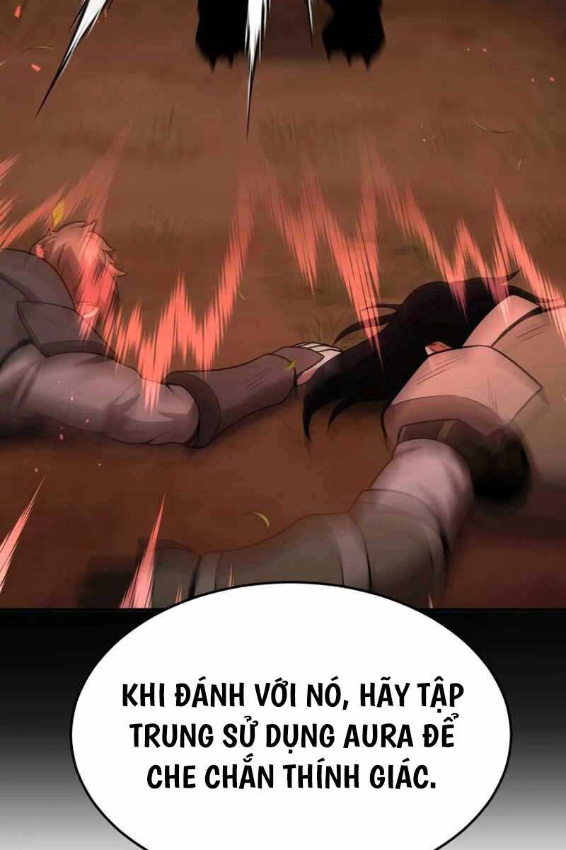 Thiên Tài Kiếm Thuật Của Gia Tộc Danh Giá Chapter 87 - 48