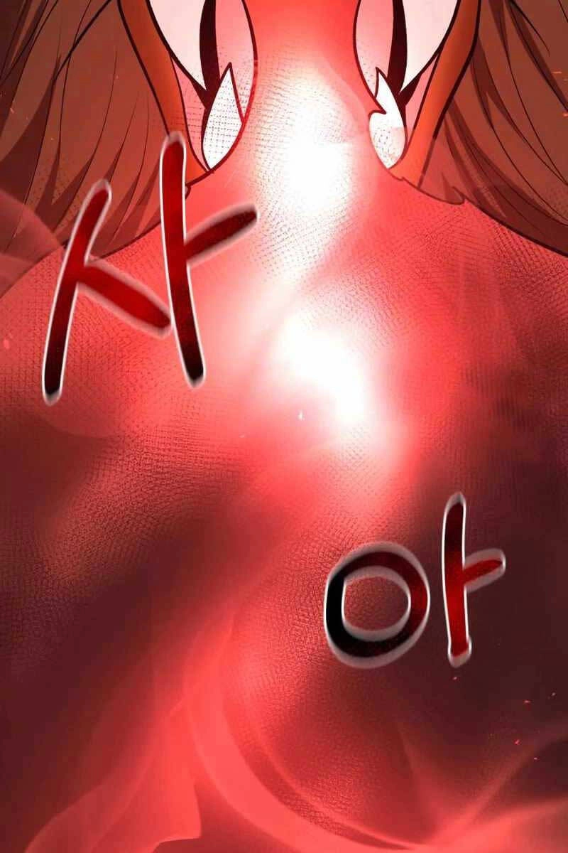 Thiên Tài Kiếm Thuật Của Gia Tộc Danh Giá Chapter 87 - 52