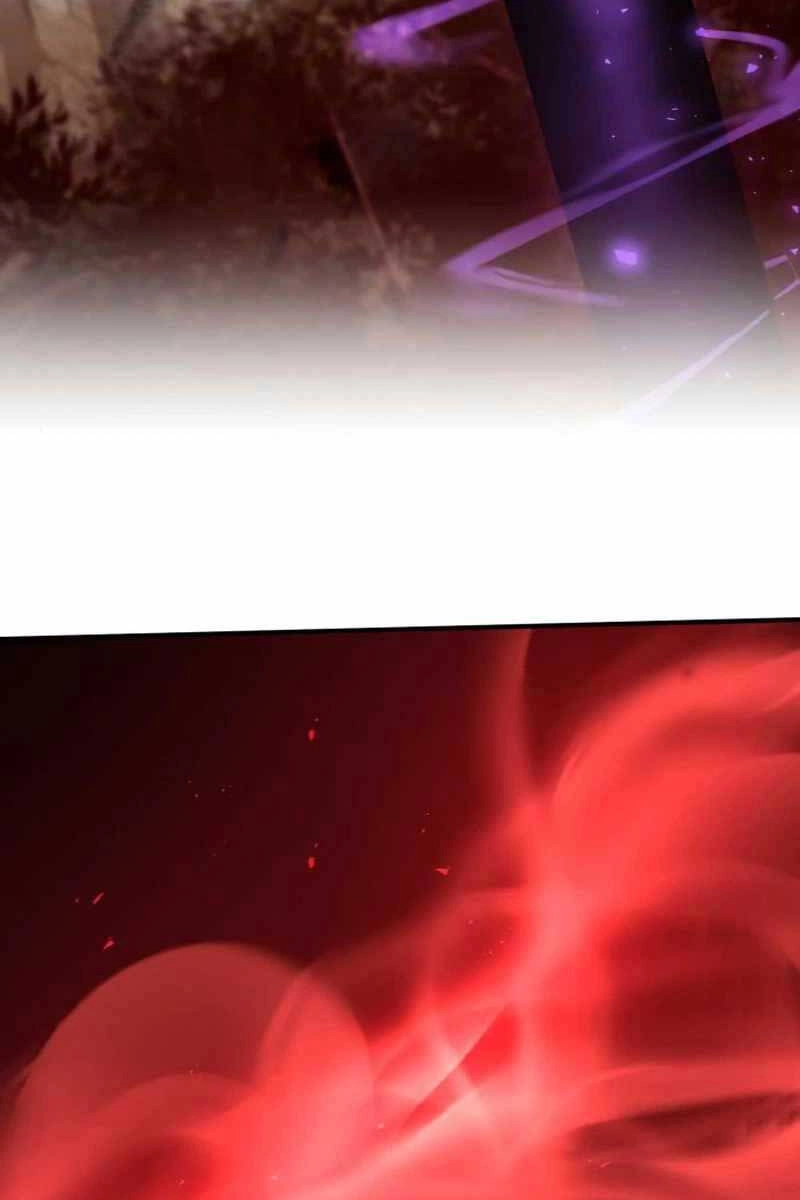 Thiên Tài Kiếm Thuật Của Gia Tộc Danh Giá Chapter 87 - 55