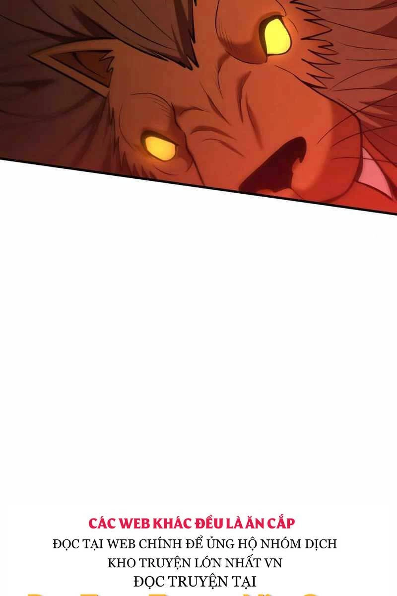 Thiên Tài Kiếm Thuật Của Gia Tộc Danh Giá Chapter 87 - 61