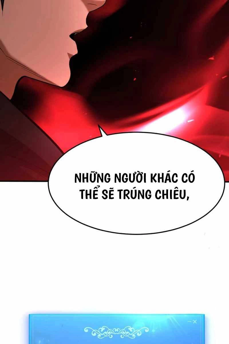 Thiên Tài Kiếm Thuật Của Gia Tộc Danh Giá Chapter 87 - 64