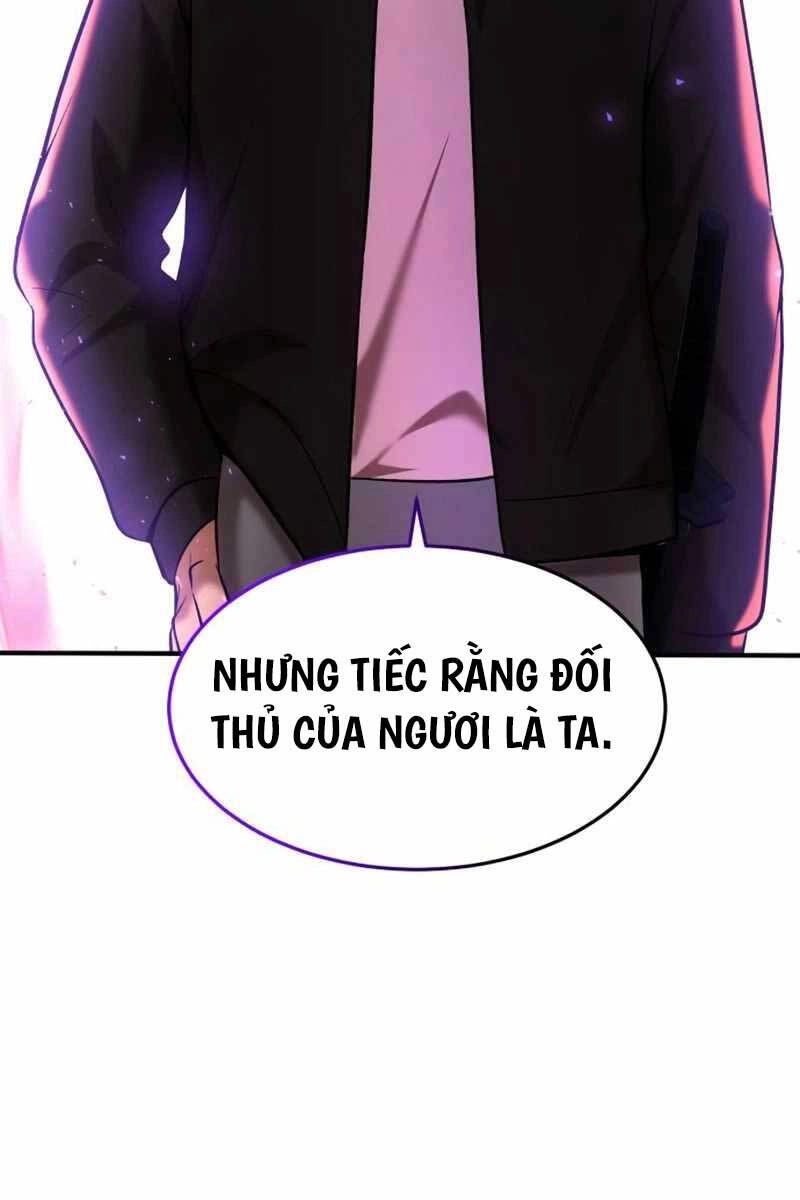 Thiên Tài Kiếm Thuật Của Gia Tộc Danh Giá Chapter 87 - 66