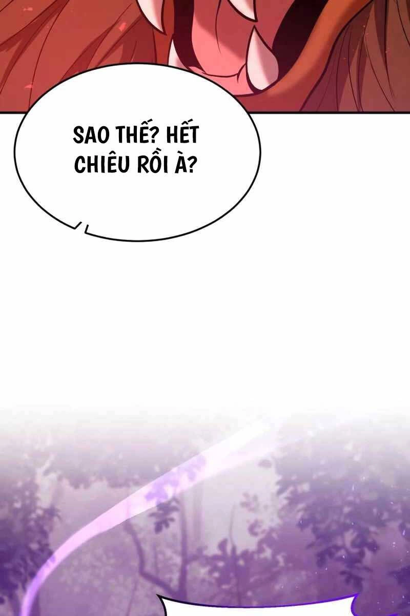 Thiên Tài Kiếm Thuật Của Gia Tộc Danh Giá Chapter 87 - 68