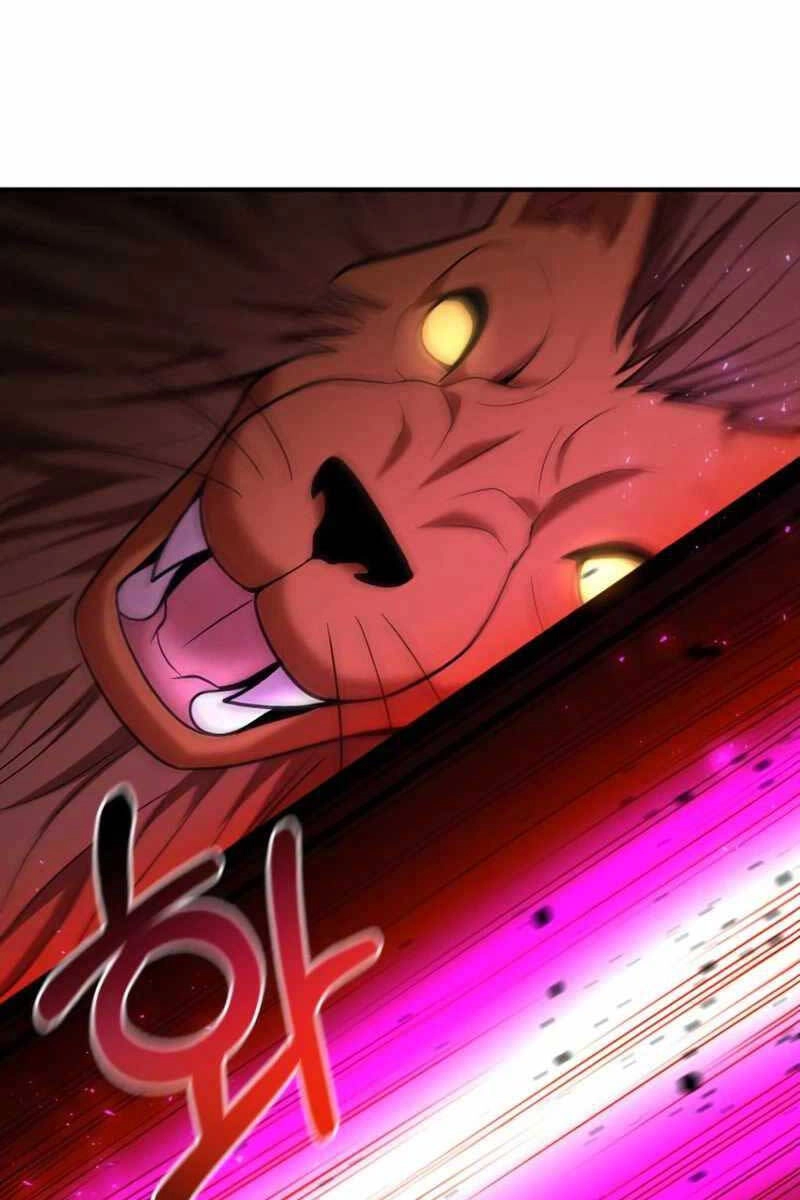 Thiên Tài Kiếm Thuật Của Gia Tộc Danh Giá Chapter 87 - 73