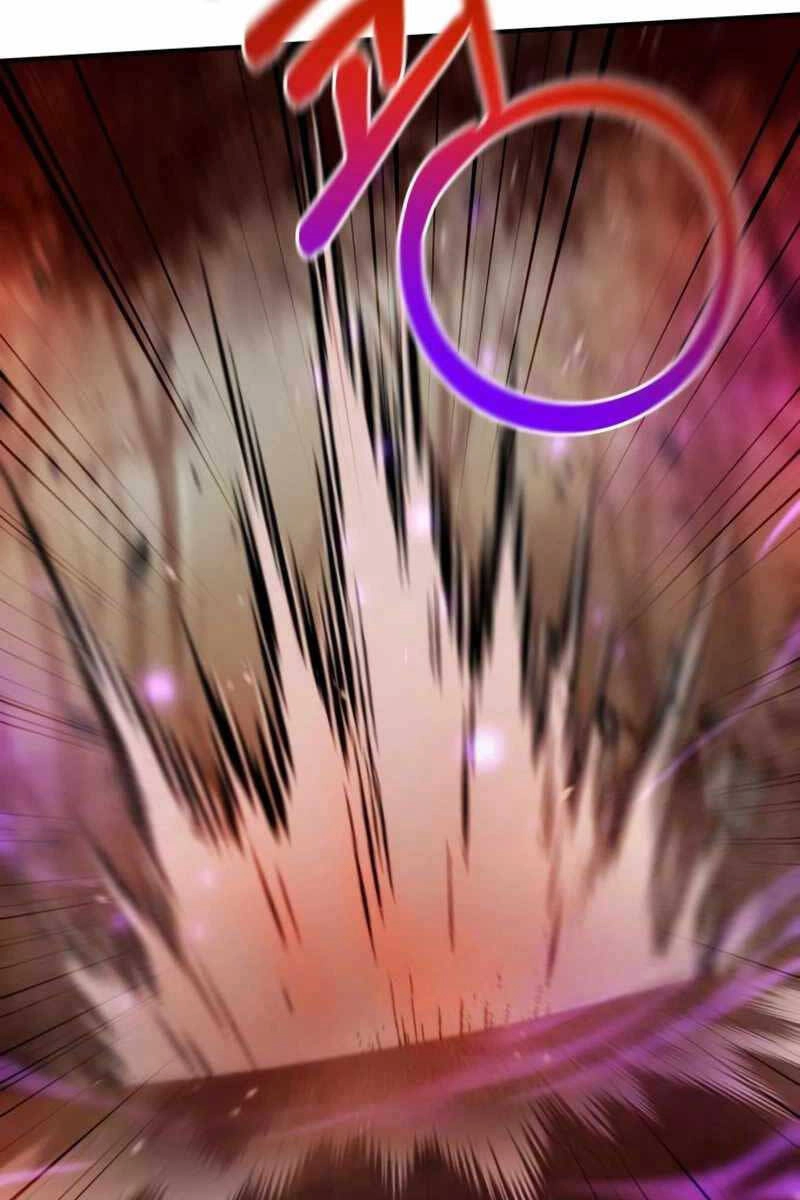 Thiên Tài Kiếm Thuật Của Gia Tộc Danh Giá Chapter 87 - 75