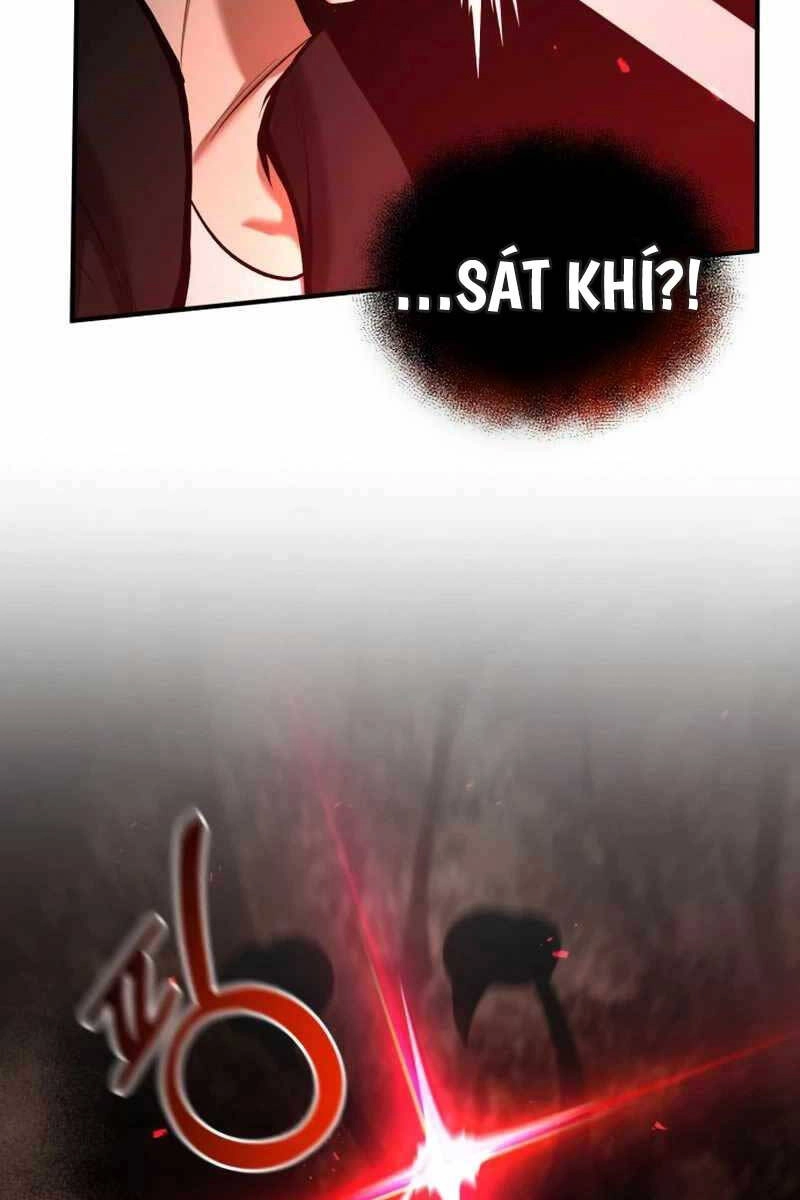 Thiên Tài Kiếm Thuật Của Gia Tộc Danh Giá Chapter 87 - 80