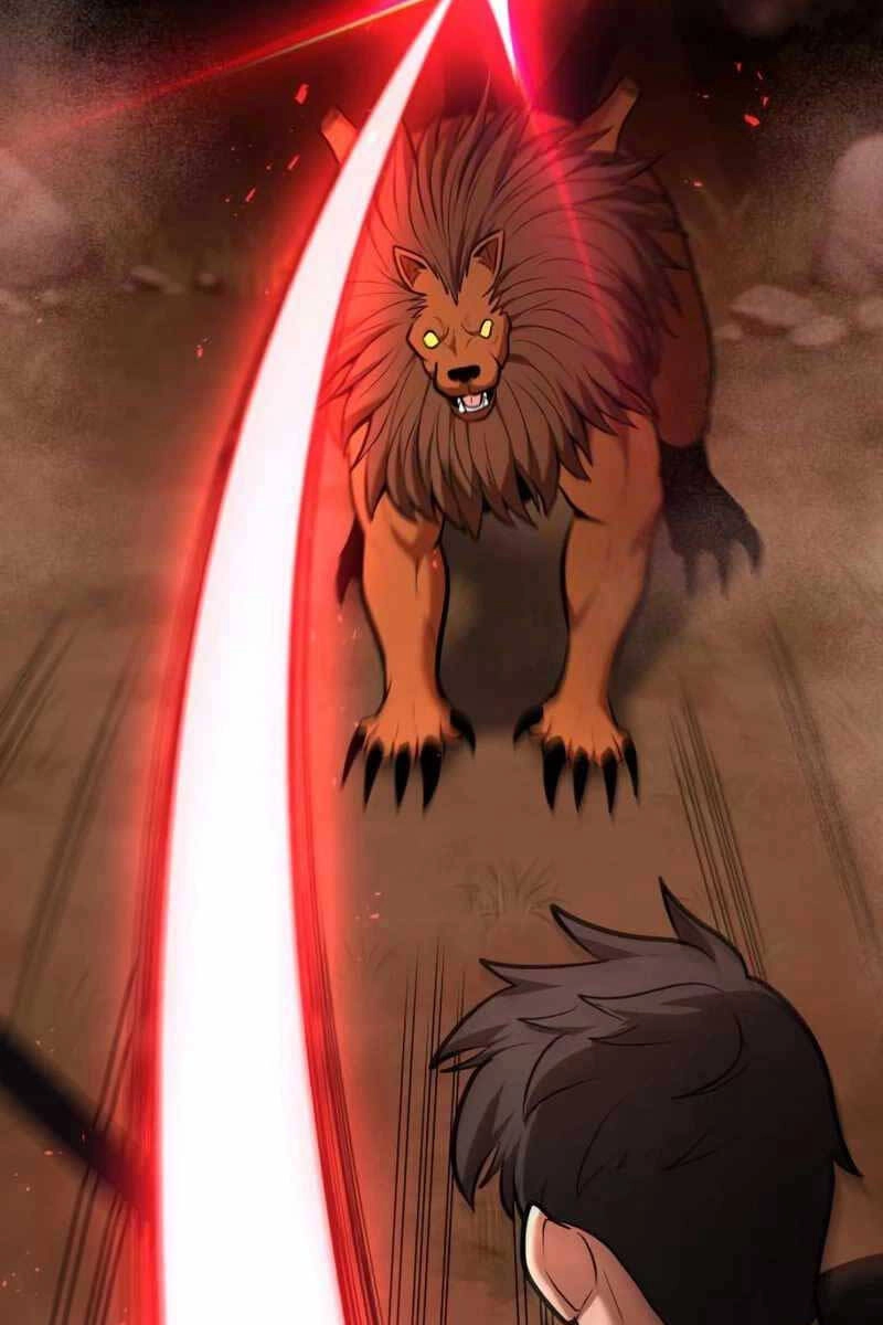 Thiên Tài Kiếm Thuật Của Gia Tộc Danh Giá Chapter 87 - 81