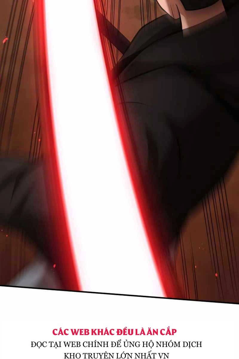 Thiên Tài Kiếm Thuật Của Gia Tộc Danh Giá Chapter 87 - 82