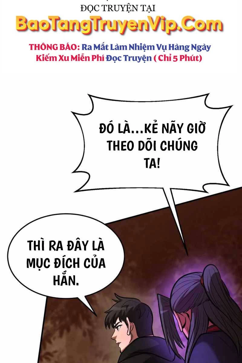 Thiên Tài Kiếm Thuật Của Gia Tộc Danh Giá Chapter 87 - 83