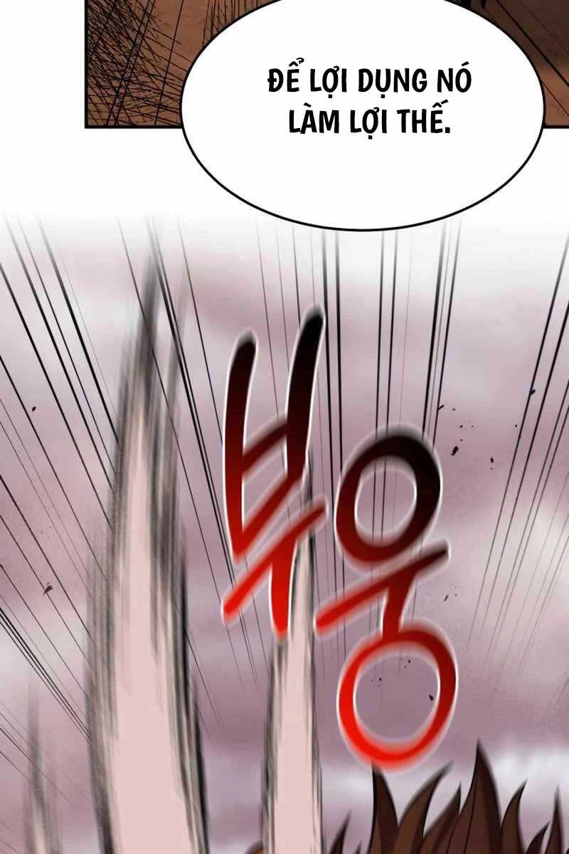 Thiên Tài Kiếm Thuật Của Gia Tộc Danh Giá Chapter 87 - 88