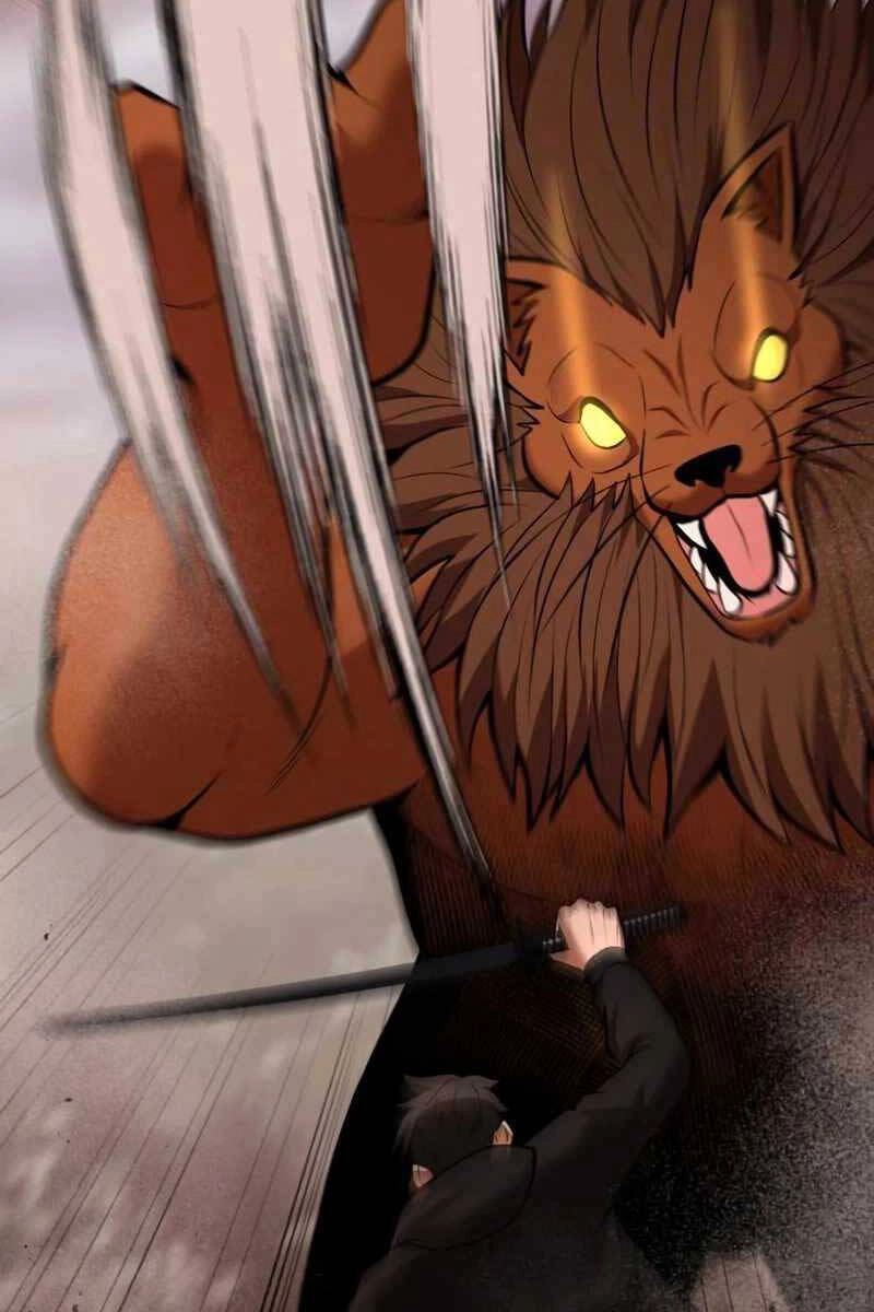 Thiên Tài Kiếm Thuật Của Gia Tộc Danh Giá Chapter 87 - 89