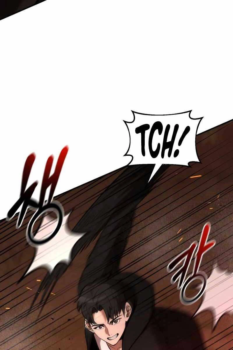 Thiên Tài Kiếm Thuật Của Gia Tộc Danh Giá Chapter 87 - 95