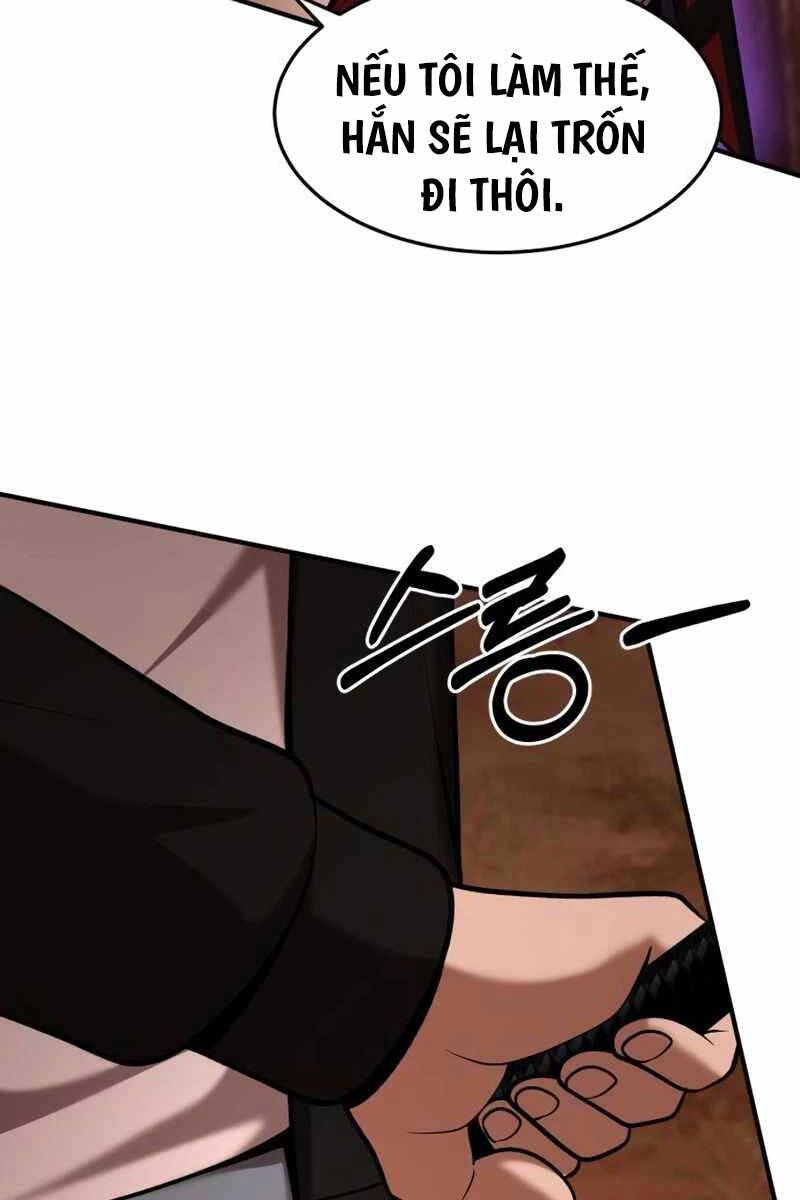 Thiên Tài Kiếm Thuật Của Gia Tộc Danh Giá Chapter 87 - 98