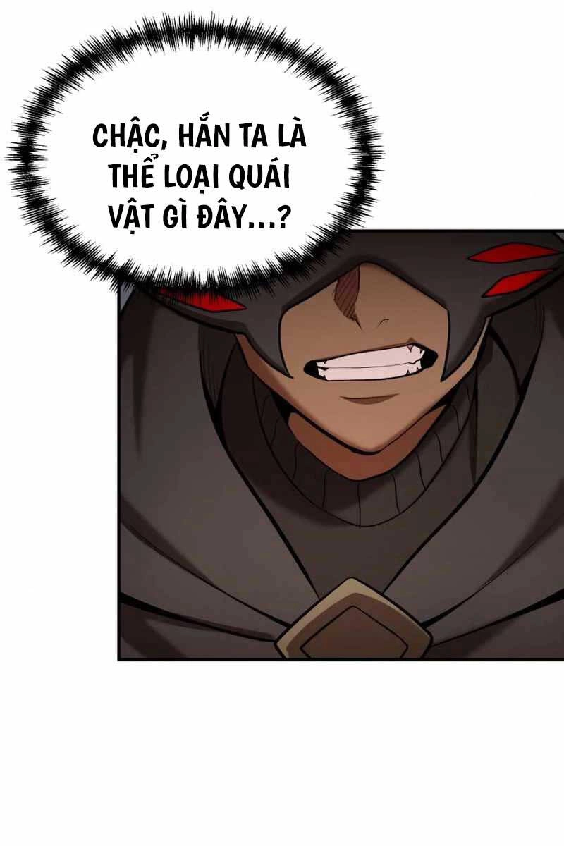 Thiên Tài Kiếm Thuật Của Gia Tộc Danh Giá Chapter 87 - 103