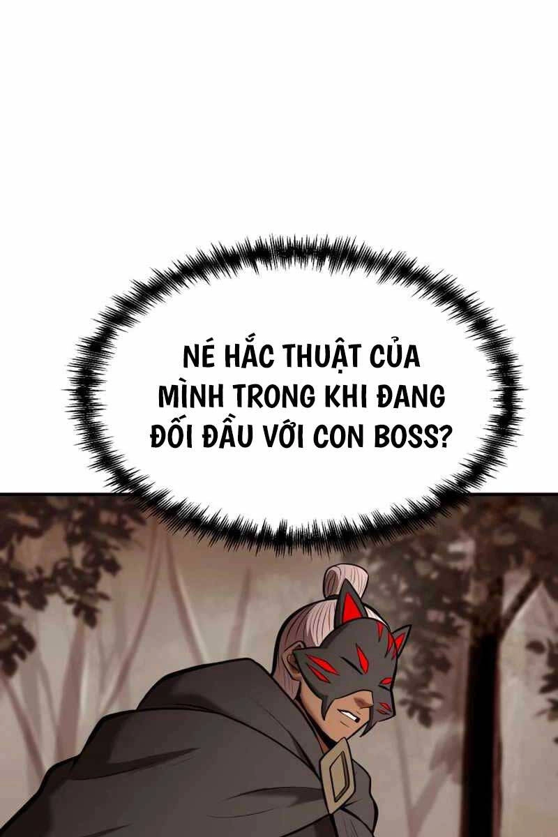 Thiên Tài Kiếm Thuật Của Gia Tộc Danh Giá Chapter 87 - 104