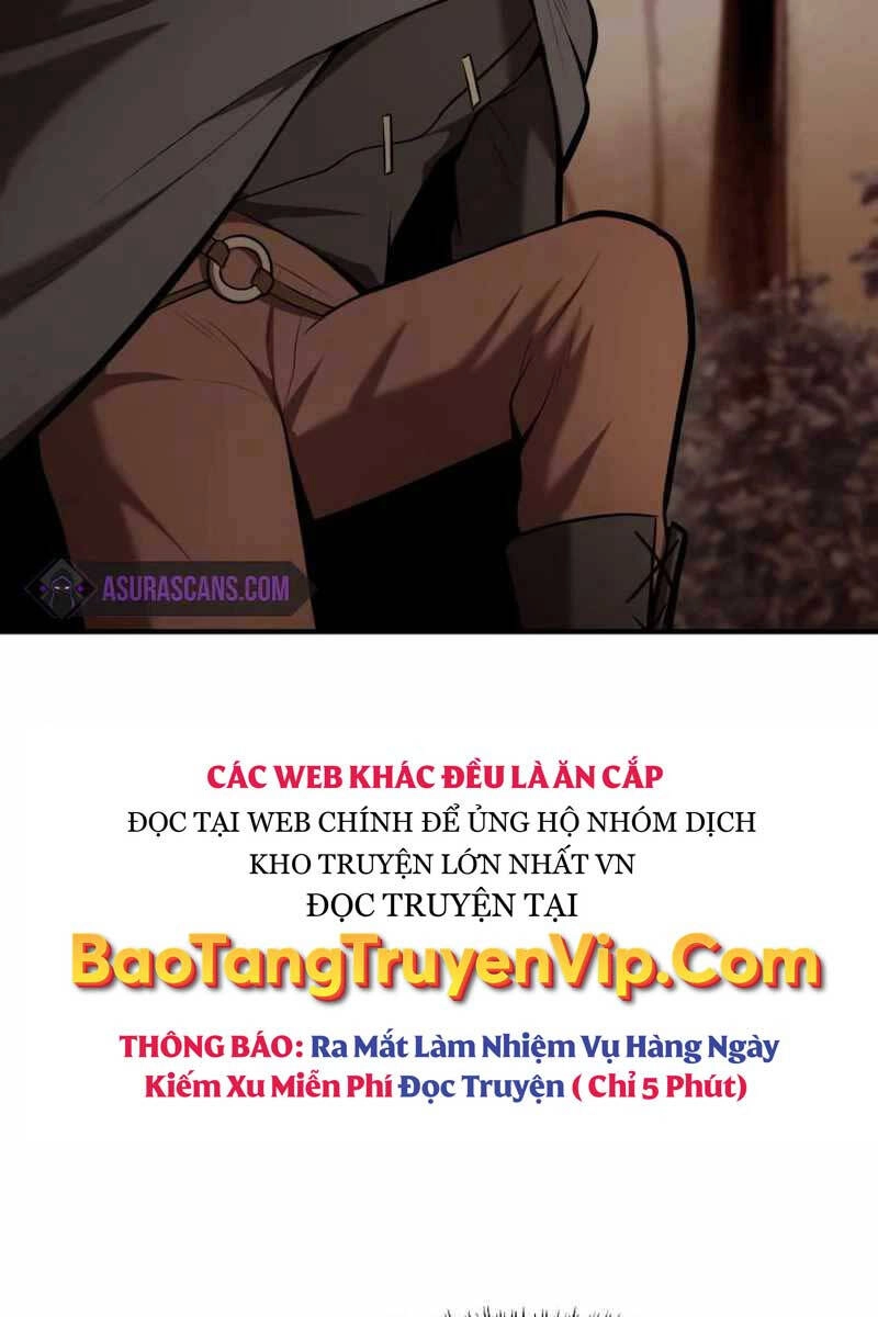 Thiên Tài Kiếm Thuật Của Gia Tộc Danh Giá Chapter 87 - 105