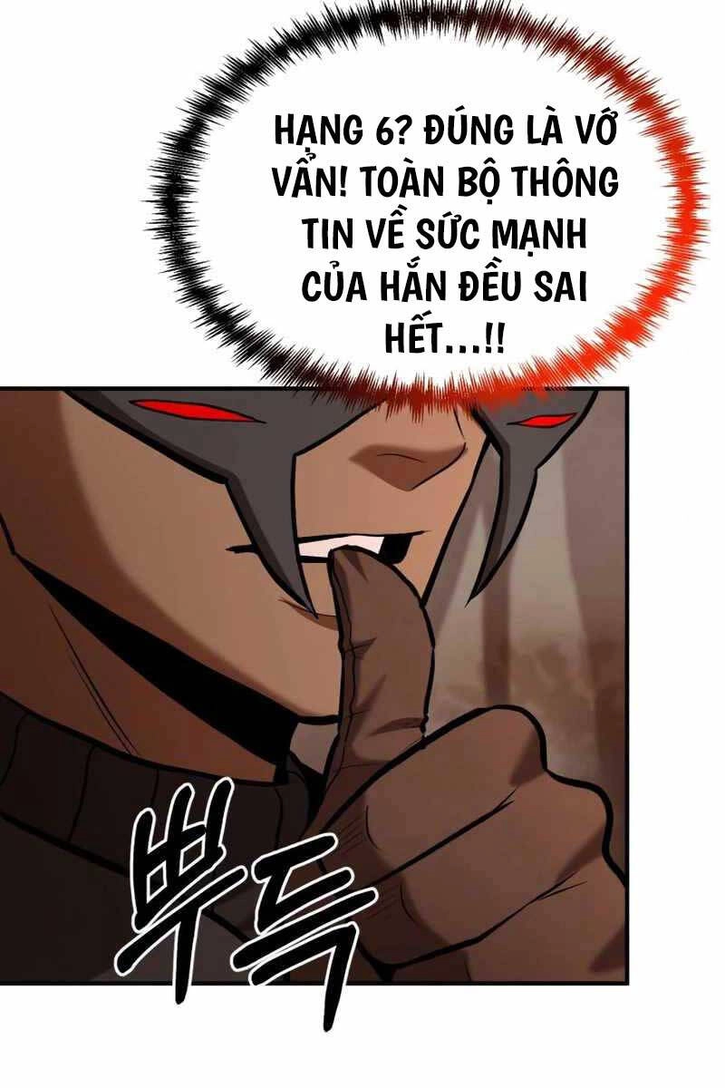 Thiên Tài Kiếm Thuật Của Gia Tộc Danh Giá Chapter 87 - 106