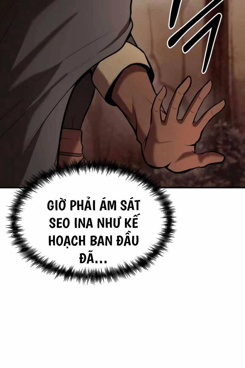 Thiên Tài Kiếm Thuật Của Gia Tộc Danh Giá Chapter 87 - 108