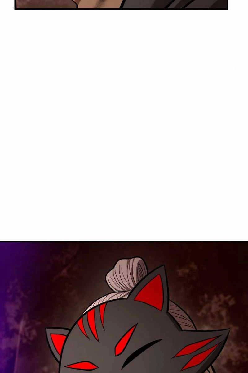 Thiên Tài Kiếm Thuật Của Gia Tộc Danh Giá Chapter 87 - 110