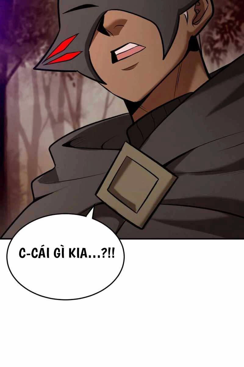 Thiên Tài Kiếm Thuật Của Gia Tộc Danh Giá Chapter 87 - 111