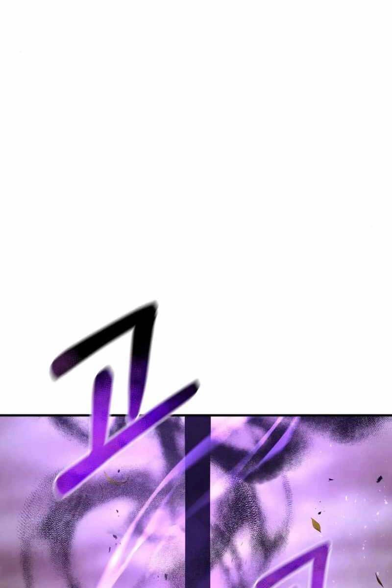 Thiên Tài Kiếm Thuật Của Gia Tộc Danh Giá Chapter 87 - 112