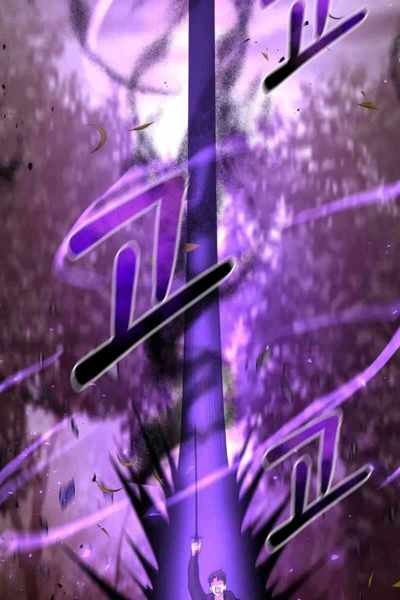 Thiên Tài Kiếm Thuật Của Gia Tộc Danh Giá Chapter 87 - 113