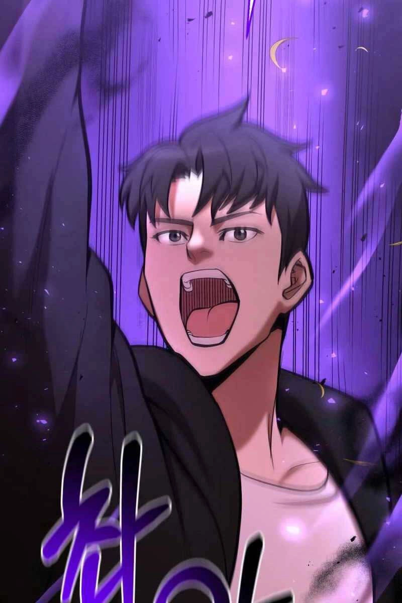 Thiên Tài Kiếm Thuật Của Gia Tộc Danh Giá Chapter 87 - 117