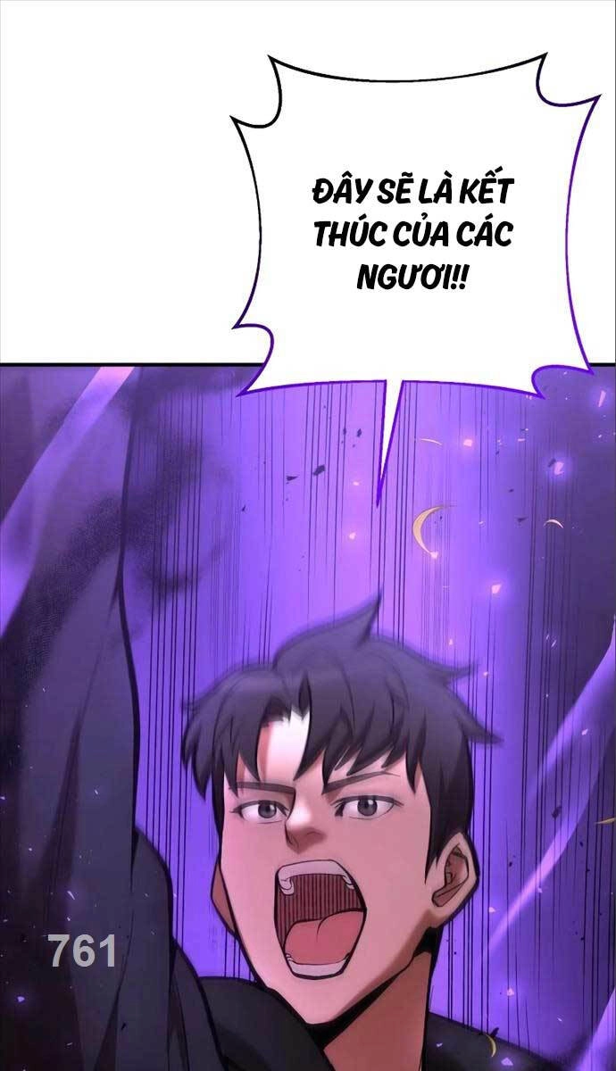 Thiên Tài Kiếm Thuật Của Gia Tộc Danh Giá Chapter 88 - 1