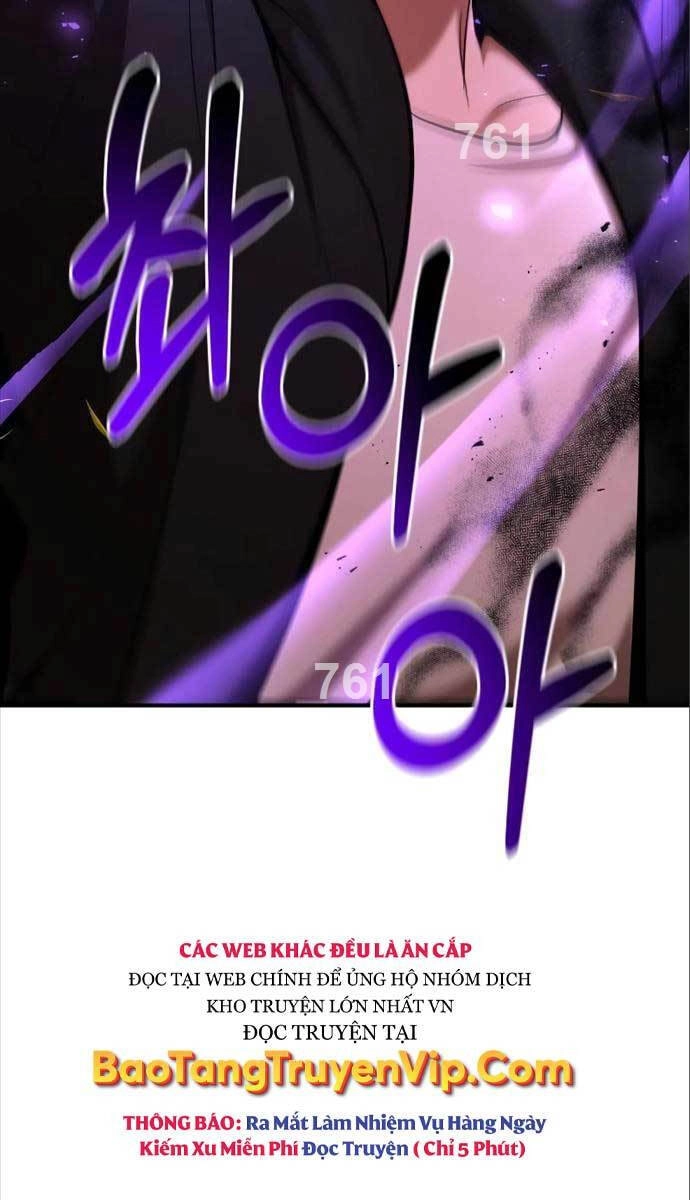 Thiên Tài Kiếm Thuật Của Gia Tộc Danh Giá Chapter 88 - 2