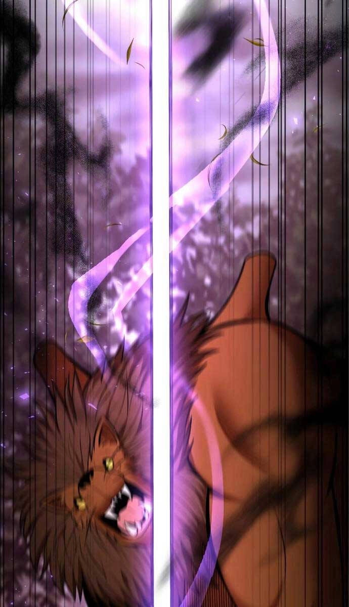 Thiên Tài Kiếm Thuật Của Gia Tộc Danh Giá Chapter 88 - 4