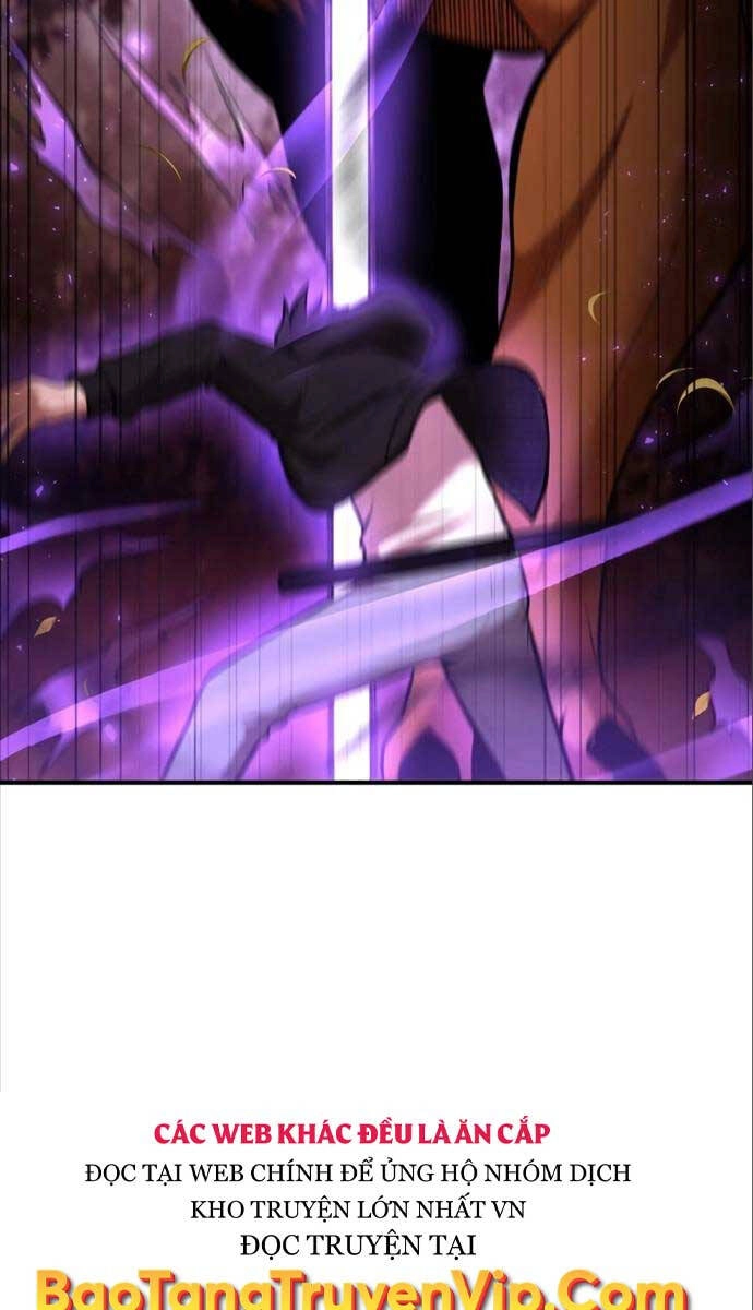 Thiên Tài Kiếm Thuật Của Gia Tộc Danh Giá Chapter 88 - 5