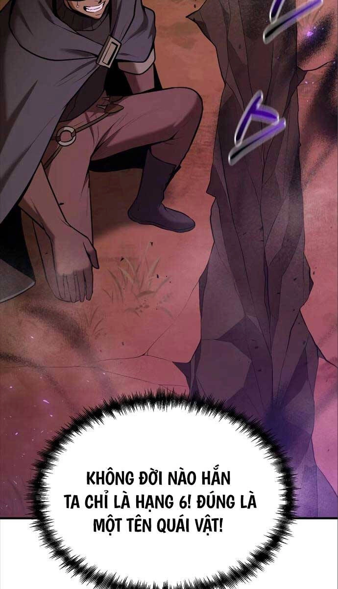 Thiên Tài Kiếm Thuật Của Gia Tộc Danh Giá Chapter 88 - 7