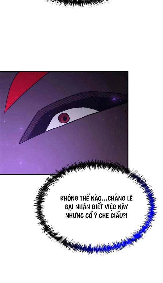 Thiên Tài Kiếm Thuật Của Gia Tộc Danh Giá Chapter 88 - 8