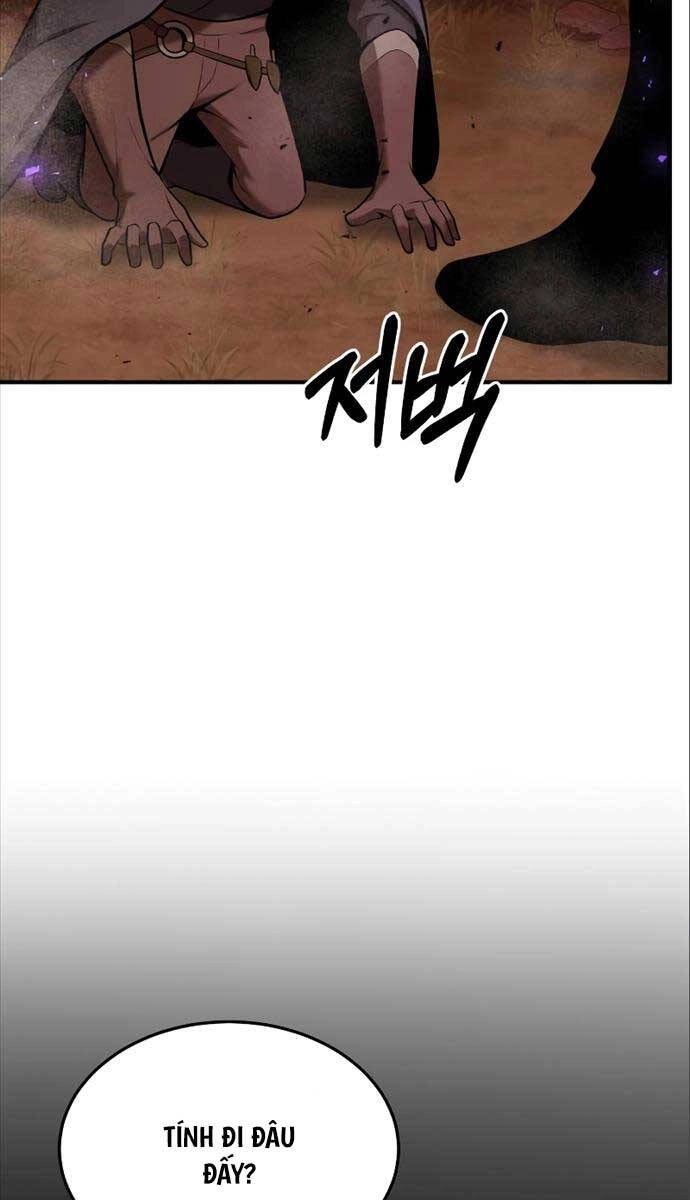 Thiên Tài Kiếm Thuật Của Gia Tộc Danh Giá Chapter 88 - 10