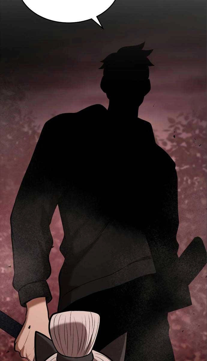 Thiên Tài Kiếm Thuật Của Gia Tộc Danh Giá Chapter 88 - 11