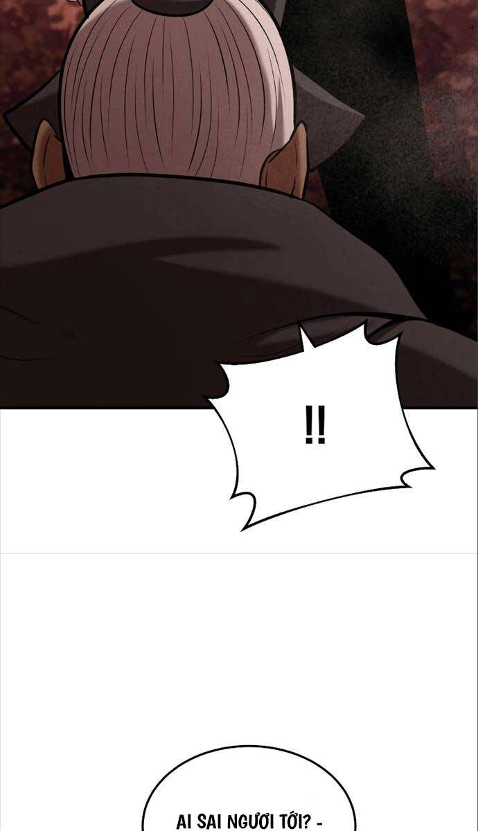 Thiên Tài Kiếm Thuật Của Gia Tộc Danh Giá Chapter 88 - 12