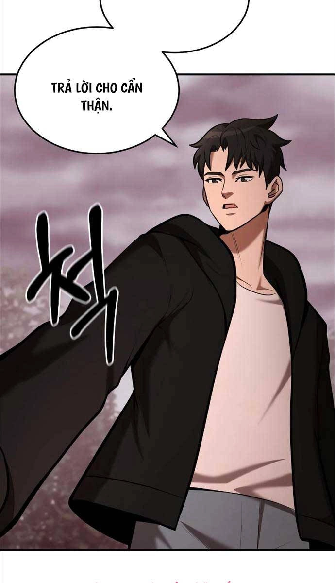 Thiên Tài Kiếm Thuật Của Gia Tộc Danh Giá Chapter 88 - 13