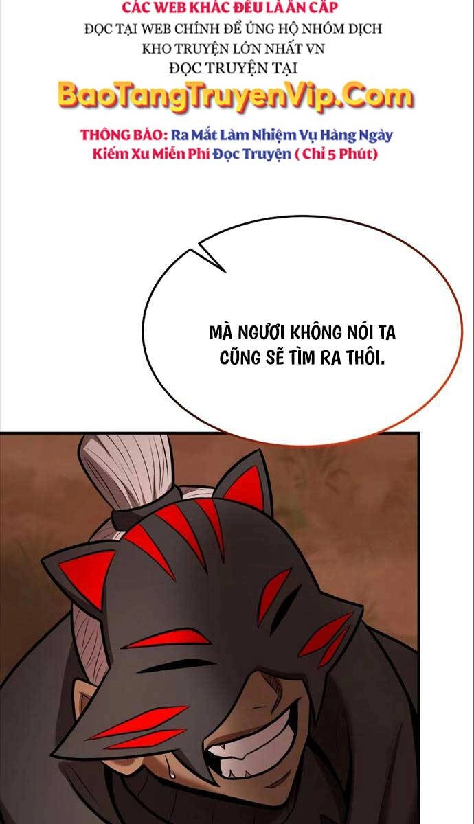 Thiên Tài Kiếm Thuật Của Gia Tộc Danh Giá Chapter 88 - 14