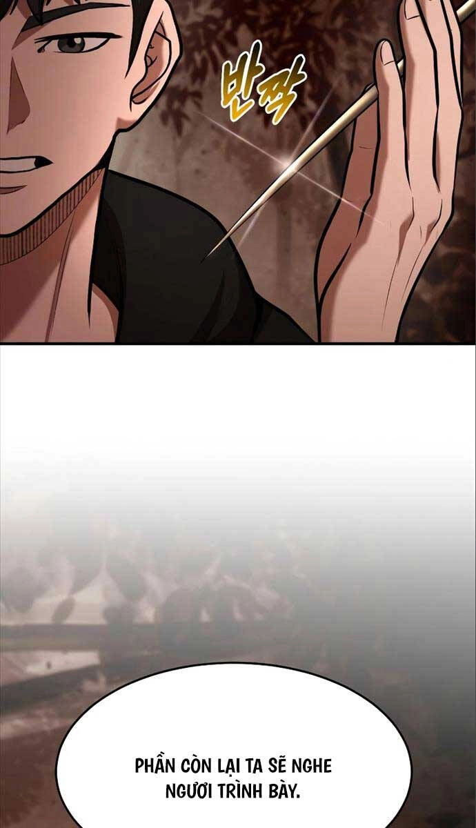 Thiên Tài Kiếm Thuật Của Gia Tộc Danh Giá Chapter 88 - 16