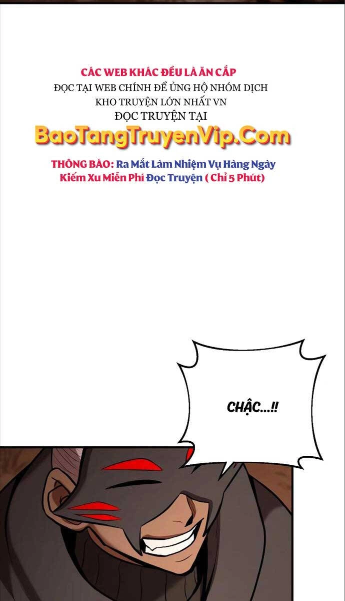 Thiên Tài Kiếm Thuật Của Gia Tộc Danh Giá Chapter 88 - 19