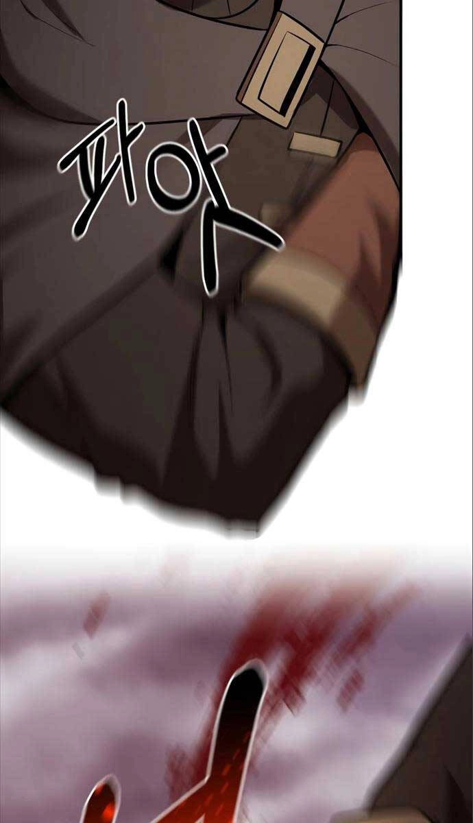 Thiên Tài Kiếm Thuật Của Gia Tộc Danh Giá Chapter 88 - 20