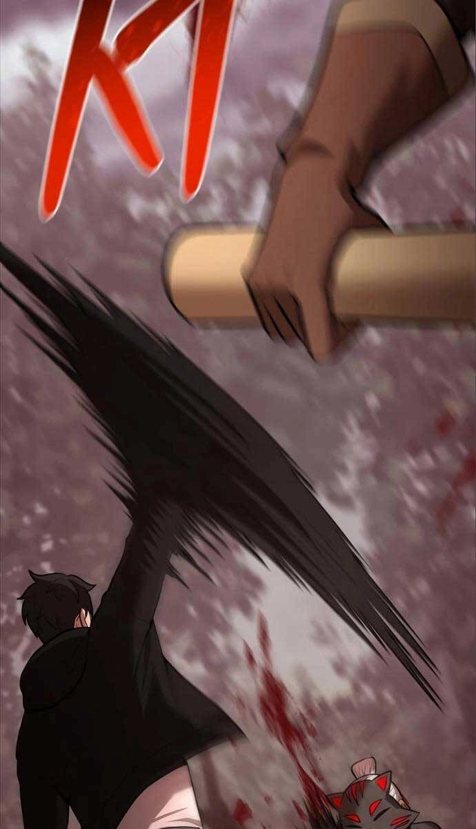 Thiên Tài Kiếm Thuật Của Gia Tộc Danh Giá Chapter 88 - 21