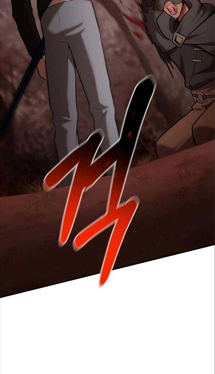 Thiên Tài Kiếm Thuật Của Gia Tộc Danh Giá Chapter 88 - 22