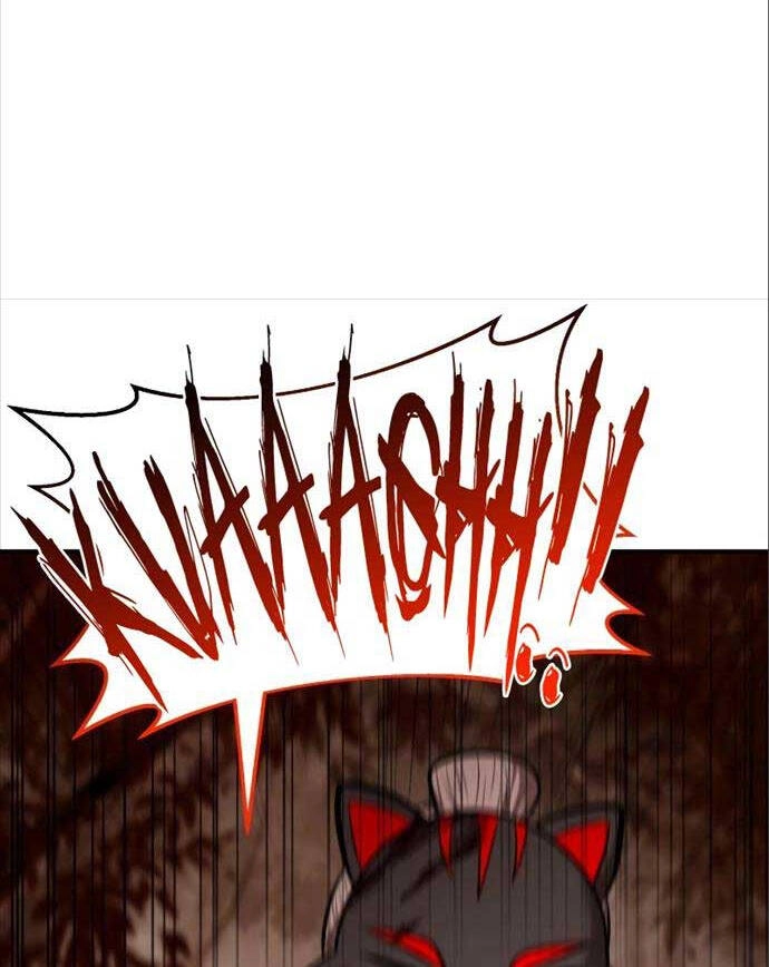 Thiên Tài Kiếm Thuật Của Gia Tộc Danh Giá Chapter 88 - 23